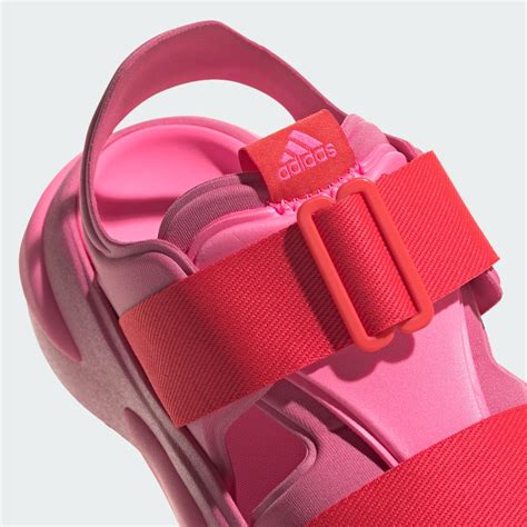 adidas sandals cheap online